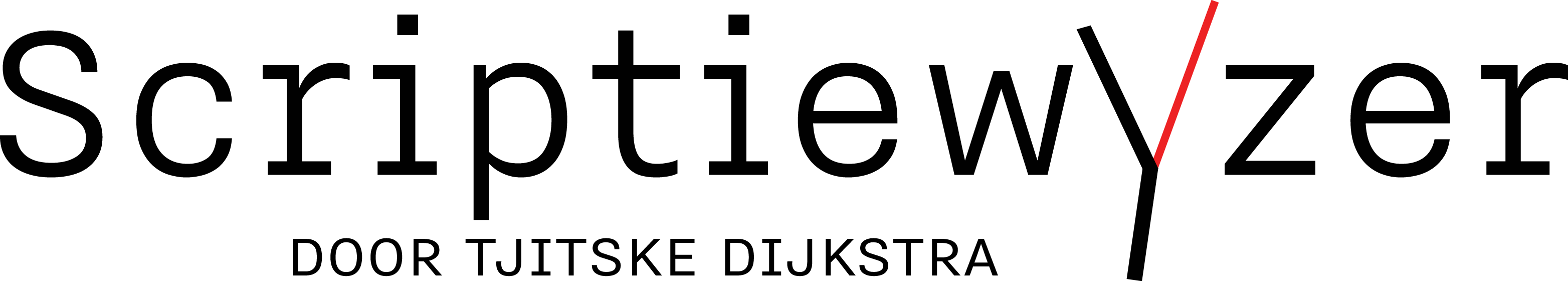 Logo Scriptiewijzer_partners